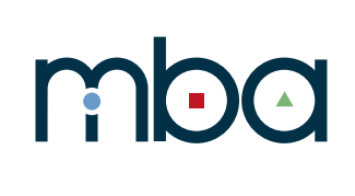 MBA Limited Logo